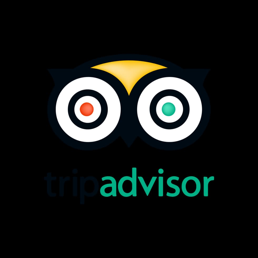 Tripadvisor